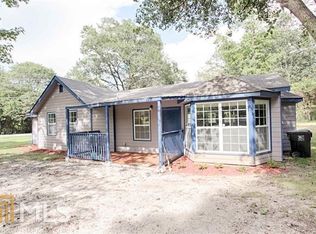 3017 Rex Rd, Rex, GA 30273