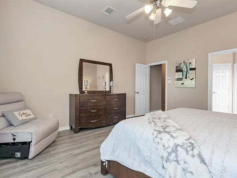 5915 Estonia Ct — Photo 19