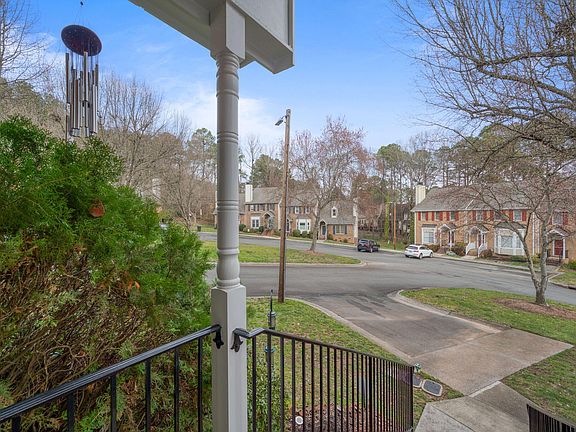 4th image of 4106 Settlement Dr