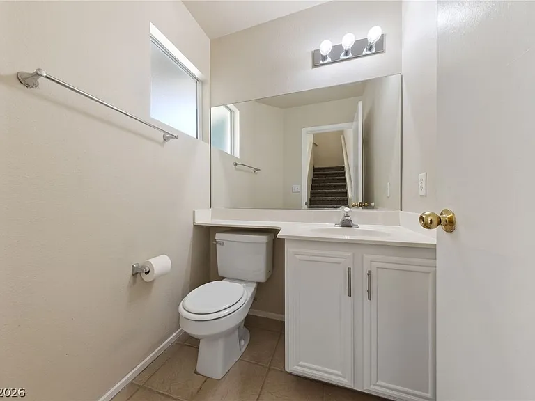 8025 Cherish Ave — Photo 15