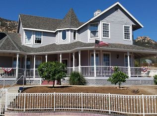 15940 Lyons Valley Rd, Jamul, CA 91935