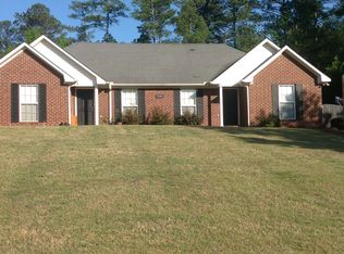 1141 Pebble Stone Dr APT A, Watkinsville, GA 30677