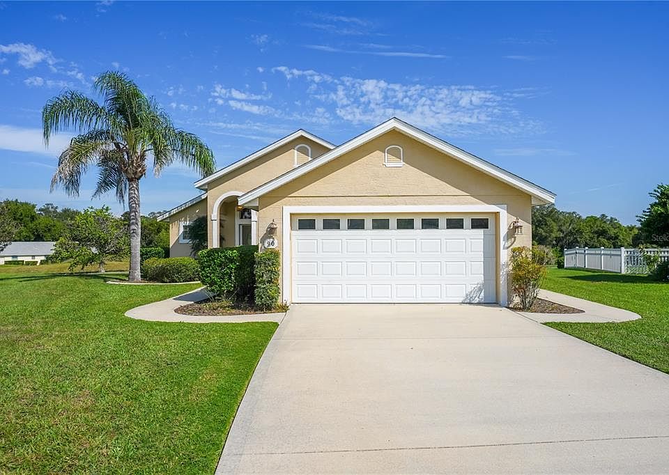 1st image of 90 GOLFVIEW CIRCLE