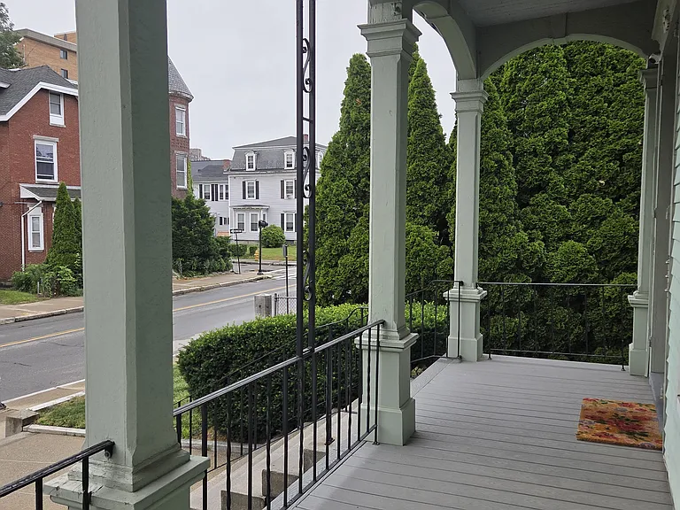 85 Elm St #2A — Photo 15