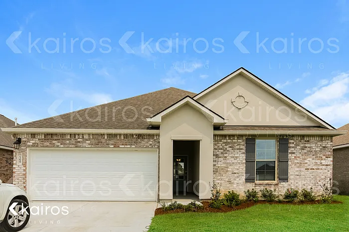 13629 Bellacosa Ave — Photo 1