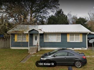600 Kinler St, Luling, LA 70070