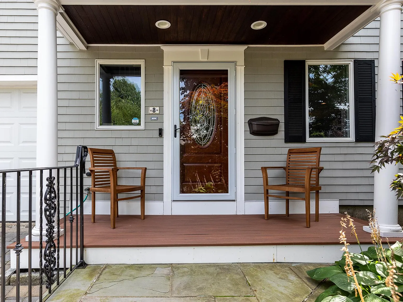 4 bed, 3.5 bath, 3080 sqft, $5,395 — Photo 3
