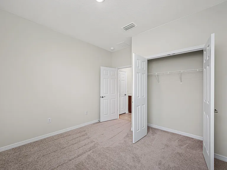 11810 Tetrafin Dr #11810 — Photo 15