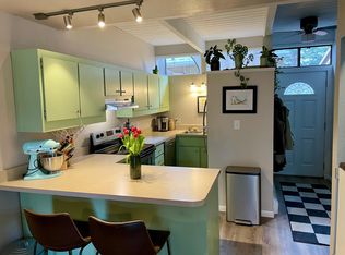 1736 Springmeadows Ct UNIT B, Fort Collins, CO 80525