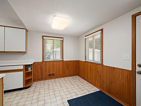 5th image of 8101 47th Ave N