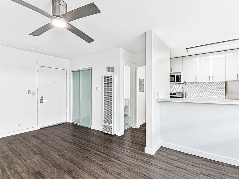5005 August St — Photo 15