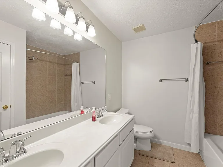 44 Parkway Pl — Photo 33