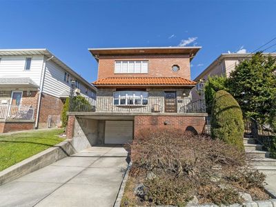 4-09 147th Street, Whitestone, NY, 11357