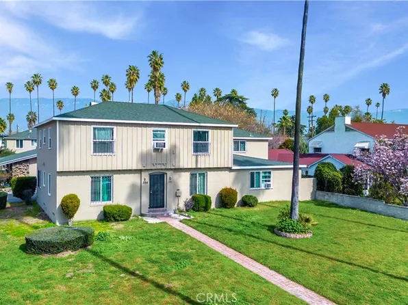 394 W 17th St, San Bernardino, CA 92405