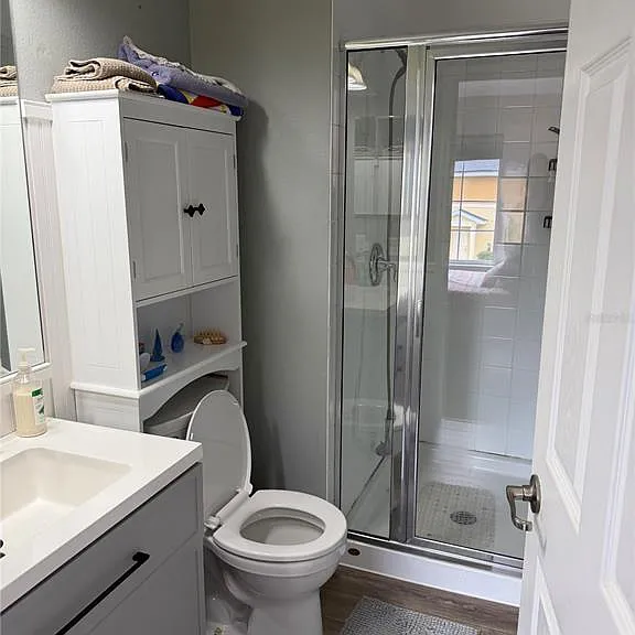 20705 Mountain Whistler Ave — Photo 10