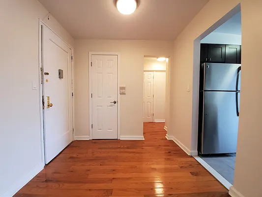 Rented by Living New York | media 4