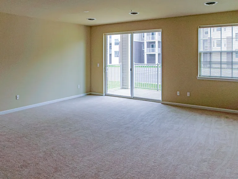 Stonegate Apartments — Photo 22