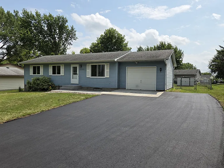 13565 Newlander Ave — Photo 1