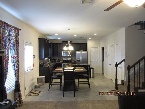 5th image of 3404 Rusack Dr