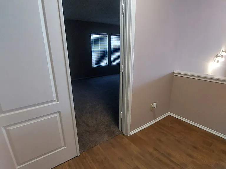 426 Diver Point — Photo 13