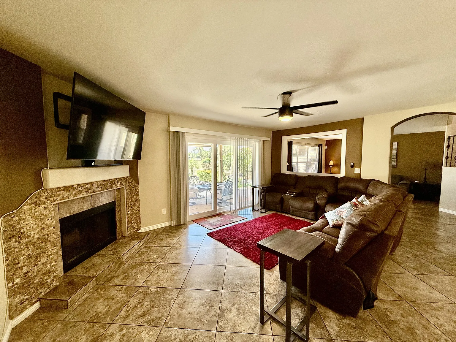 Arrowhead Ranch - 18882 - 1 — Photo 4