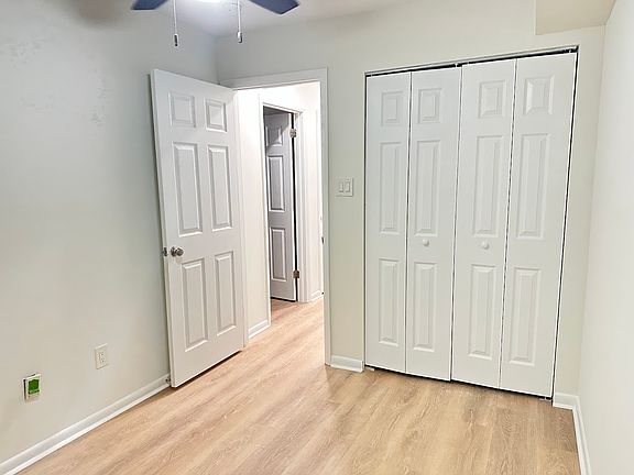 5th image of 213 Parker Ave #2nd