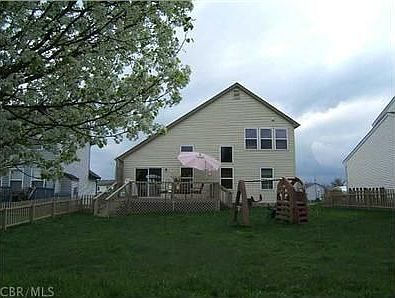 2nd image of 5862 Privilege Dr