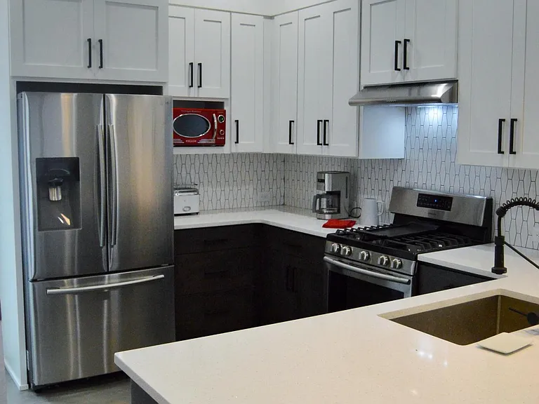 1840 Dekalb Ave NE #5 — Photo 25