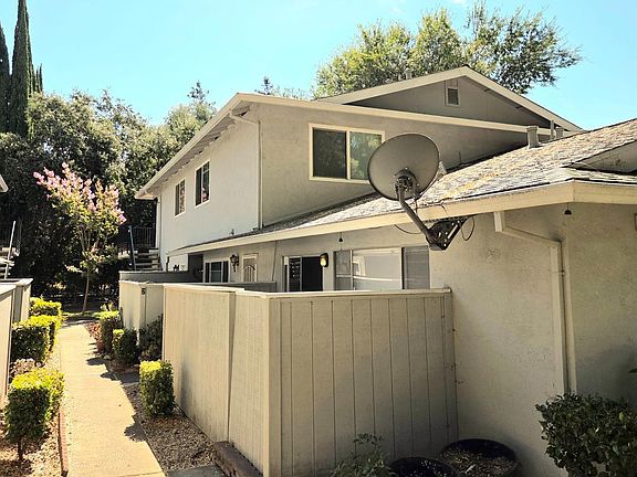 5th image of 140 Del Rio Court #4