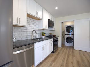 20 N Aurora St #11, Easton, MD 21601