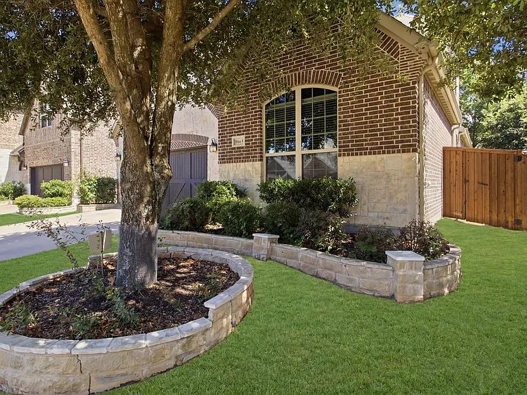 1865 Wood Duck Ln — Photo 3