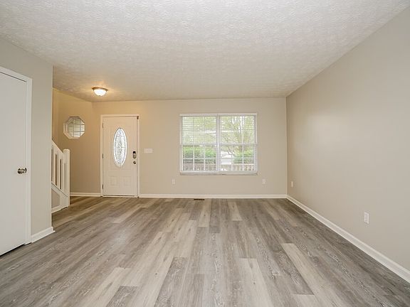 5th image of 4341 Bear Lake Trl