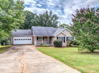 25 Dove Lndg, Covington, GA 30016