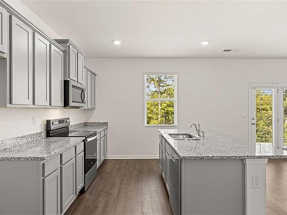 6th image of this home