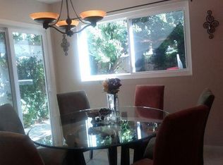 160 Kazan St, Irvine, CA 92604