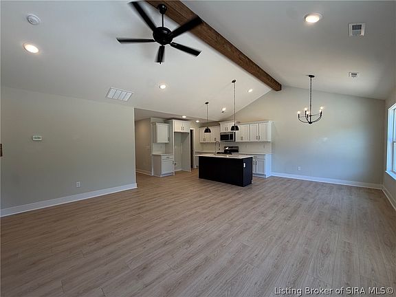 3rd image of 5171 Woodstone Circle LOT 233