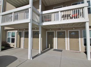 2209 Sweet Home Rd #31, Buffalo, NY 14228