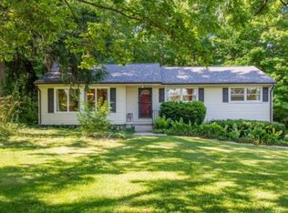 960 Braumiller Rd, Delaware, OH 43015