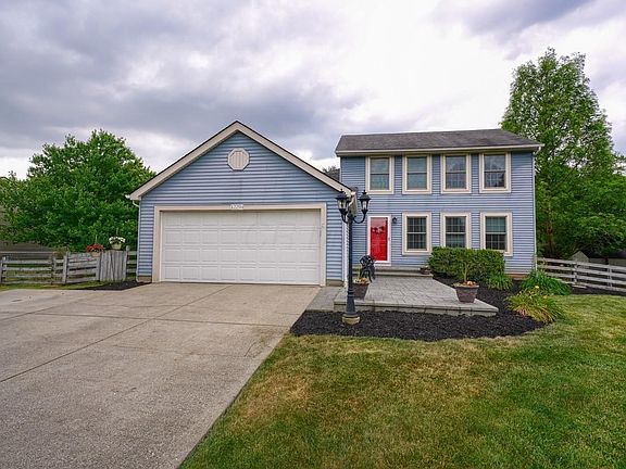 4th image of 12294 Butterfield Dr NW