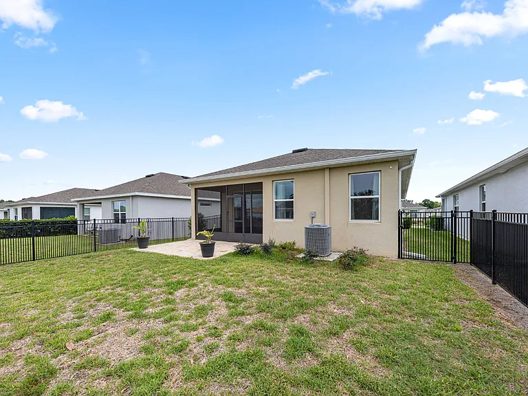 5360 NW 46th Lane Rd — Photo 22