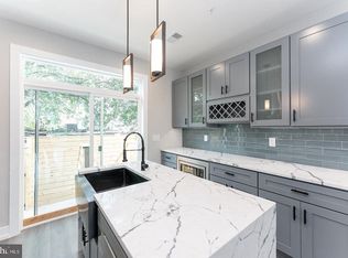 2127 N Randolph St, Philadelphia, PA 19122