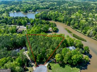 37 Dakota Trl, Fortson, GA 31808