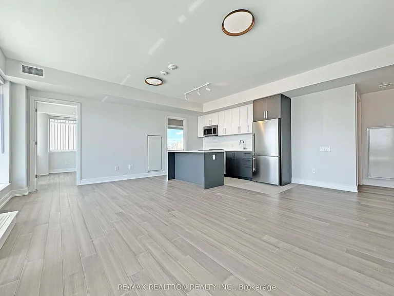664 Spadina Ave #1001 — Photo 5