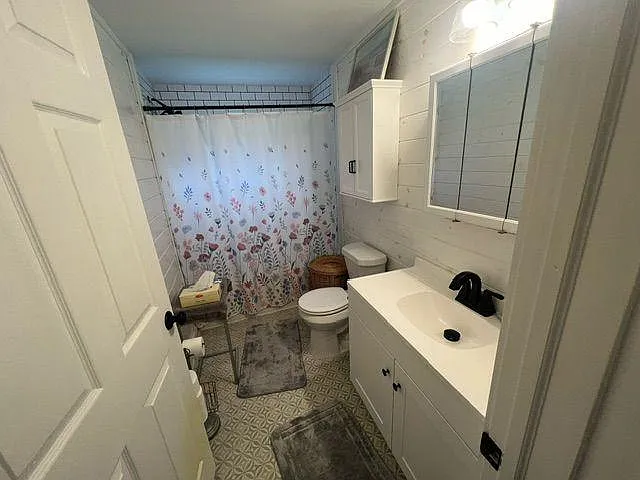 7153 Cedar Rd — Photo 9