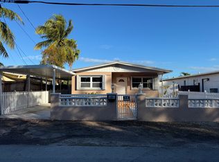 E47 12th Ave, Stock Island, FL 33040