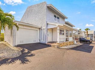 8 Watercolor Way, Naples, FL 34113