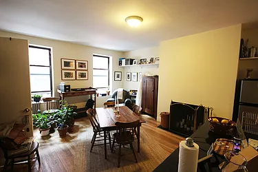 Rented by Aether Property Group