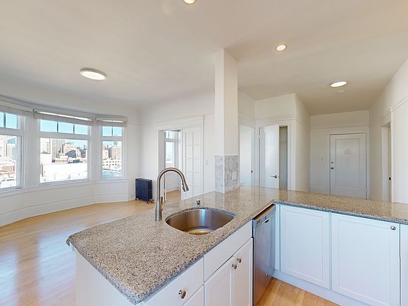 5th image of 1106 Bush St APT 702