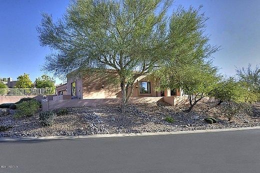 2nd image of 17301 E Alta Loma
