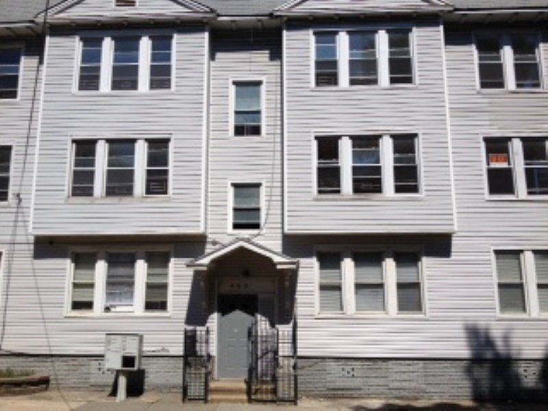 2nd image of 463 21st St APT 6